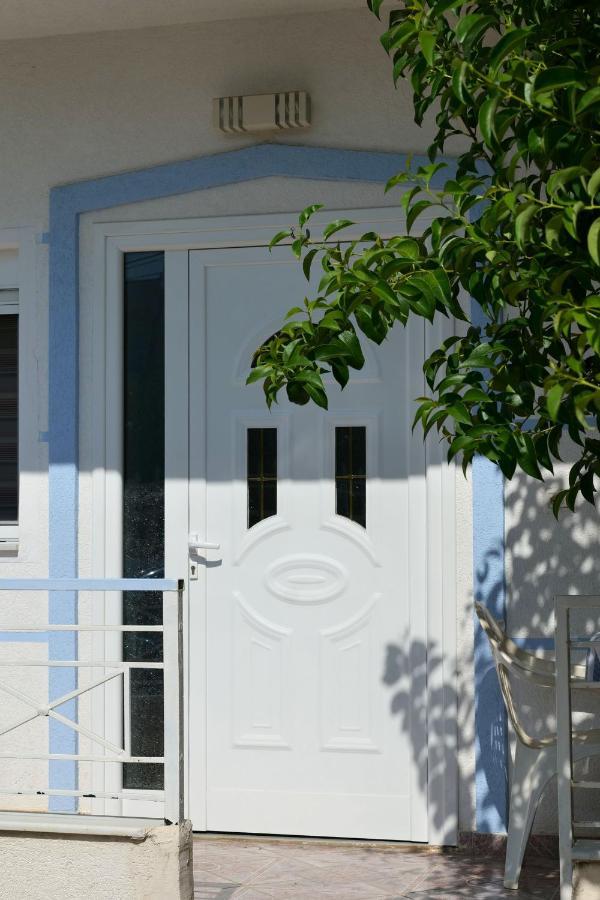 Apartamento Baka Ksamil